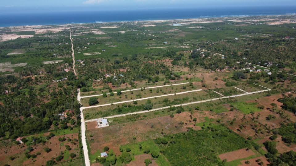 kilifi plots