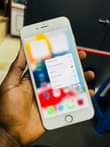 A picture of iPhone 6s Plus 64Gb at 190k