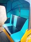 A picture of DISTRESS SALES TWO MONTHS USED KEKE NAPEP STILL NEW ABUJA