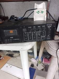 A picture of 0762845702
