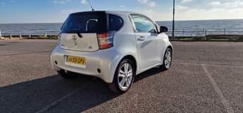 cars under 4000
