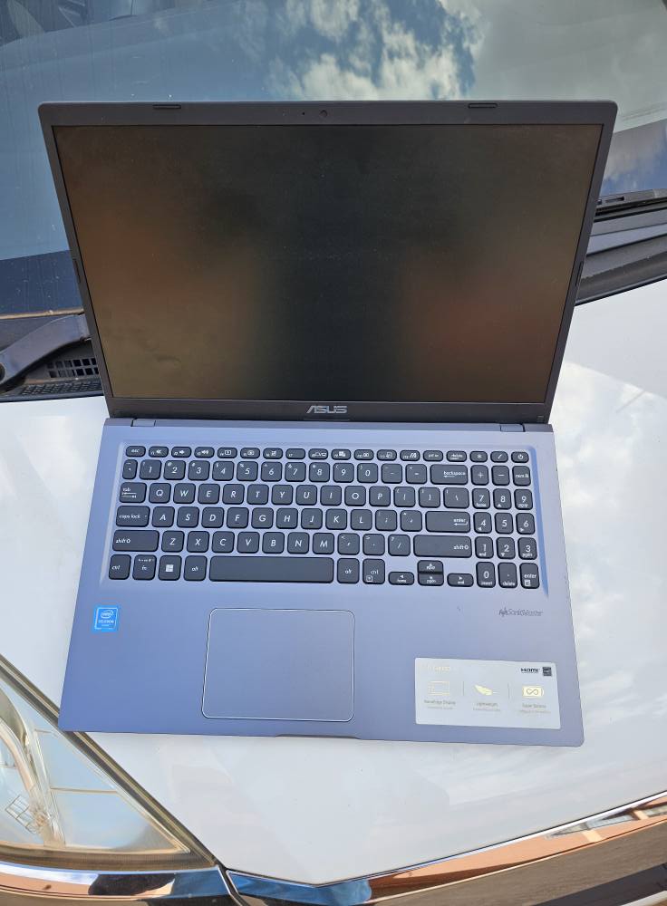 used laptops