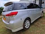 A picture of 26m 0755463162 wish ubk