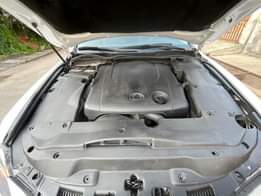 A picture of MR KEN AUTOs Ur Happiness Is Our Priority 2348038966089 call