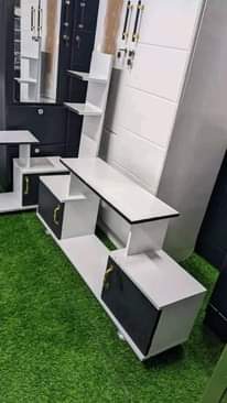 A picture of Showcase call 0755523548 0620180952