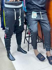 A picture of Nguo 0629208685