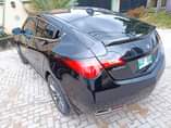 A picture of ZDX