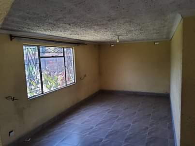 rooms to rent harare
