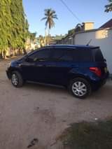 A picture of IST 0783649769