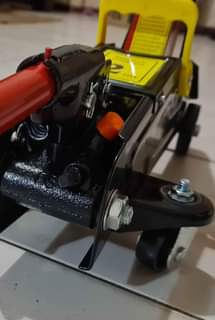 Eco P.