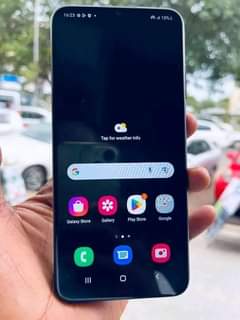 samsung a02