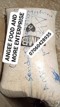 A picture of Thank you Lagos ABA pH and Benin You guys are