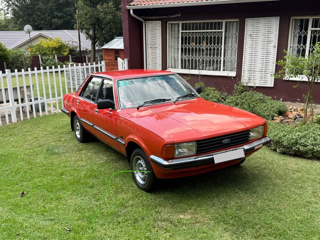 cars_under_r150000