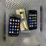 samsung galaxy s7