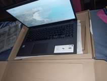 classifieds/laptops