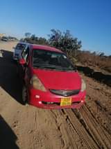 classifieds/cars honda