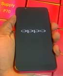 A picture of OPPO A83 UK USED 250k