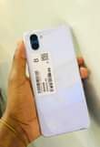 A picture of AQUOS R3 128GB Rom 6GB Storage