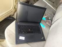 classifieds/laptops