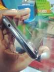 A picture of Tecno f1 8GB 1RAM 0693043018