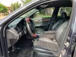 A picture of MERCEDES BENZ C300 2011 2015