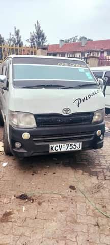 Rvssian R.