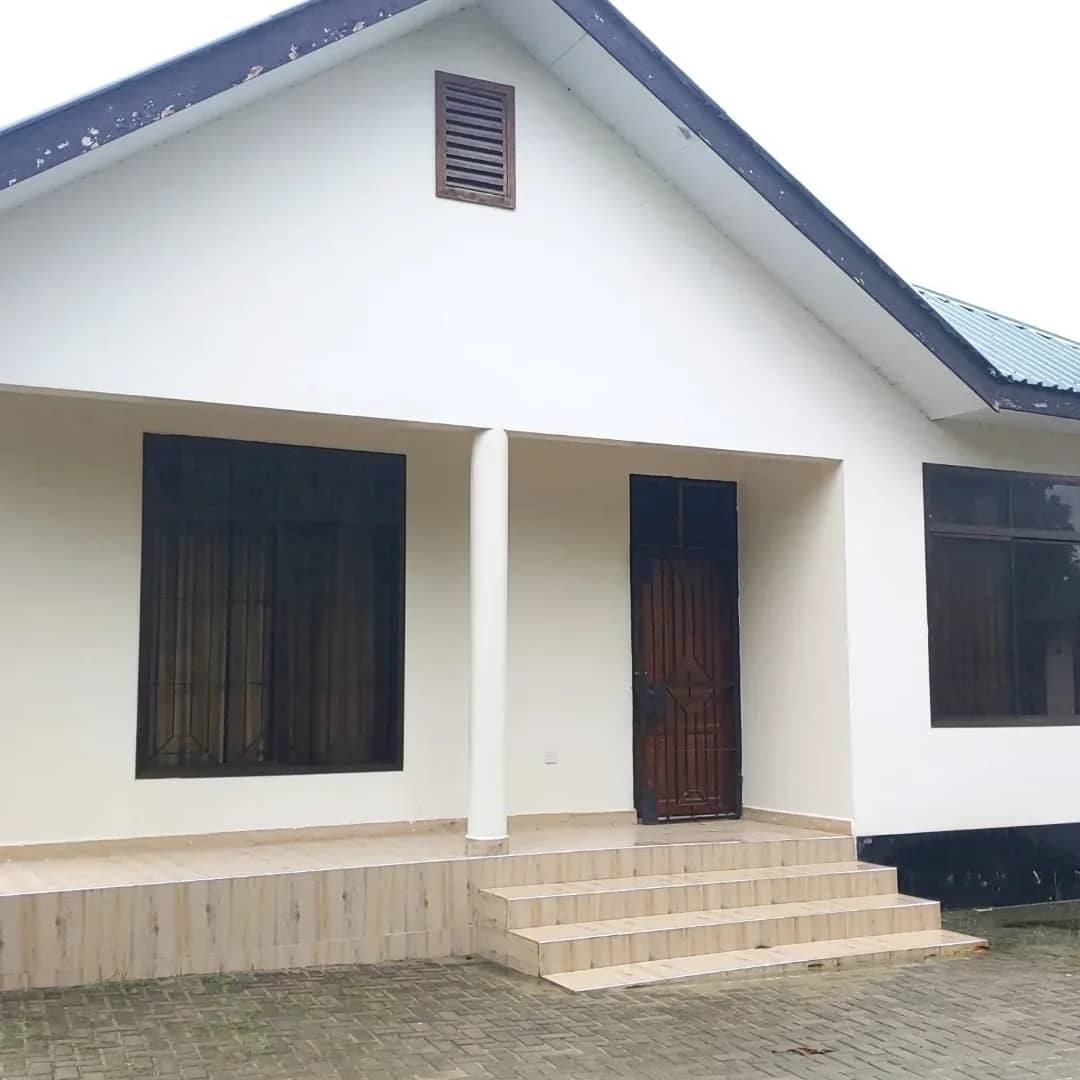 furnished apartments
