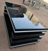 A picture of Center table