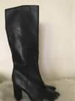 A picture of Ladies boots