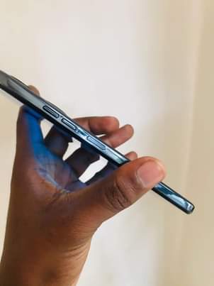 A picture of TECNO SPARK 10C GB128 RAM 8