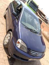 A picture of Nadia for sale call or WhatsApp me on 0756168658