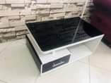 A picture of Nauza kabAt nzul MBAO ngumu 195 0689319654 Piga cm uliwai