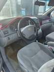 A picture of 2006 Toyota Sienna