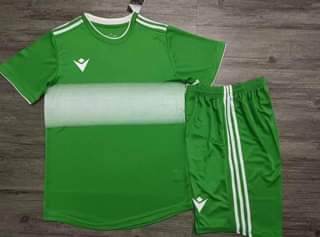 jersey