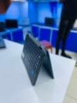 A picture of Lenovo thinkpad 3189