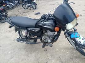 A picture of BADO IPO BEI 780000