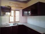 A picture of Fairly new rental unit of 2bdrms plus spacious sitting room
