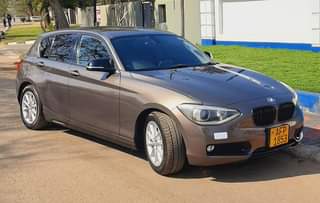 classifieds/cars bmw