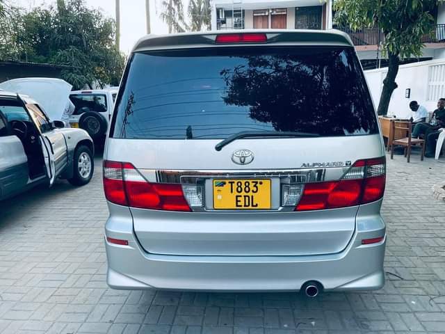 A picture of 0616949468
