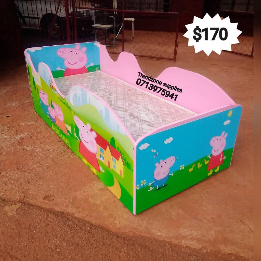 baby items