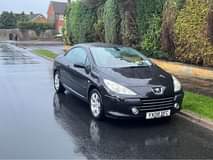cars under 4000