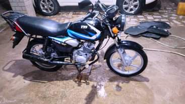A picture of 0712859010