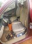 A picture of CAMRY