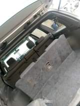 A picture of 2006 Toyota Highlander