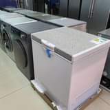 classifieds/fridges