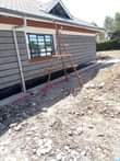 A picture of Tofali za Miamba Rock Blocks Brick s