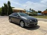 A picture of Super clean used Toyota camry se 2013 model with duty