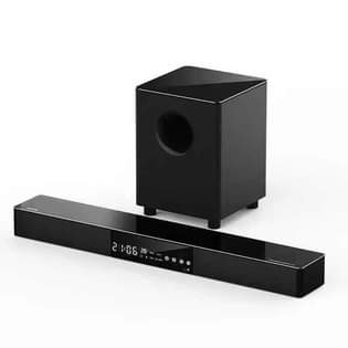 home theater