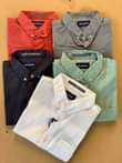 A picture of Shirts cotton