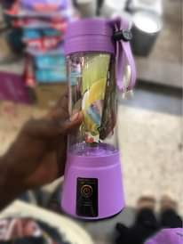 A picture of M KITCHEN WARE